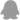 某某公司
