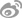 某某公司